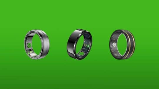 smart-ring-featured-image
