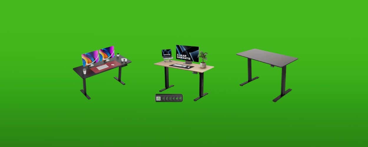 zit-sta-bureau-featured-image