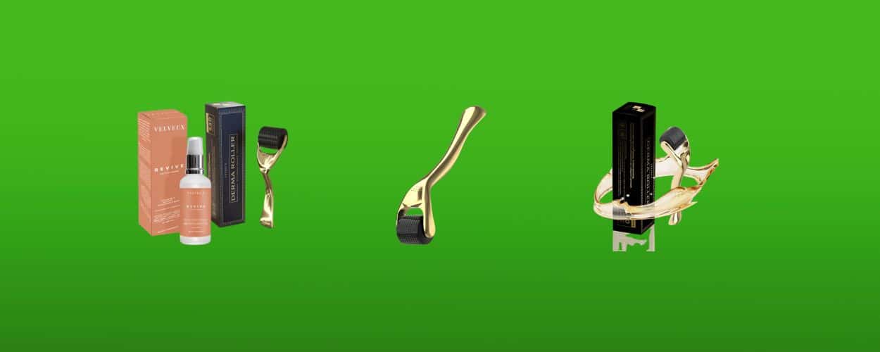 dermaroller-featured-image