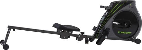 Tunturi Cardio Fit Roeitrainer