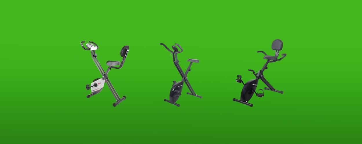 opvouwbare-hometrainer