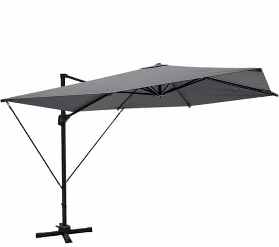 LifeGoods Parasol