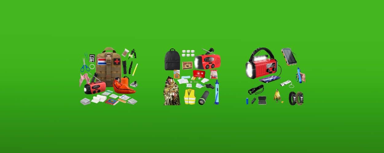 noodpakket-featured-image