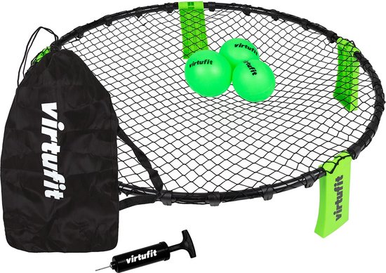 VirtuFit Roundnet RN90 Pro