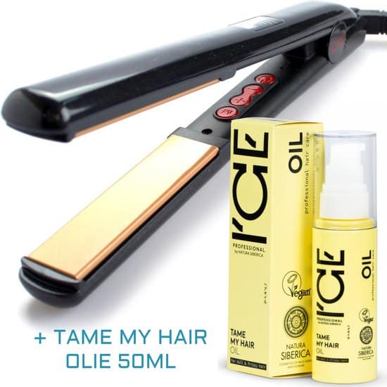 Beste-Algemene-Orthopedisch-Zitkussen