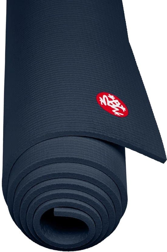 Beste-Yogamat-Voor-Lange-Mensen