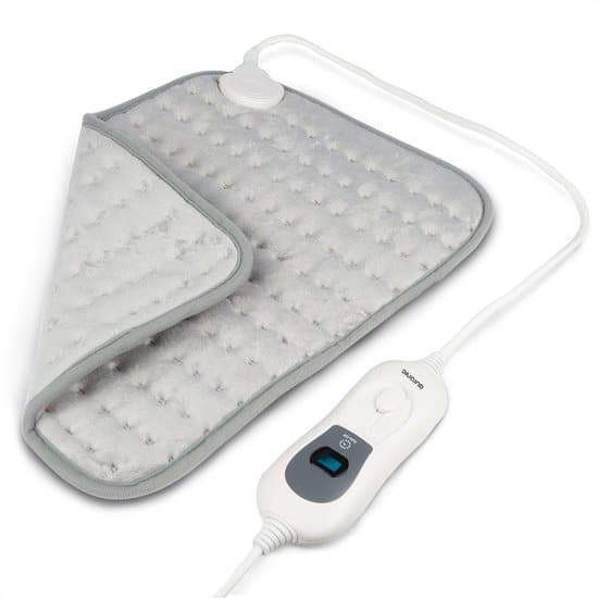 Auronic Warmtekussen