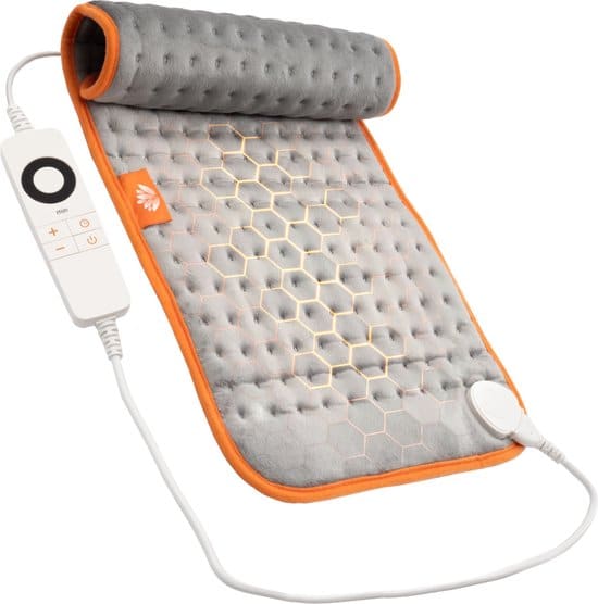 Lifeproducts Warmtekussen