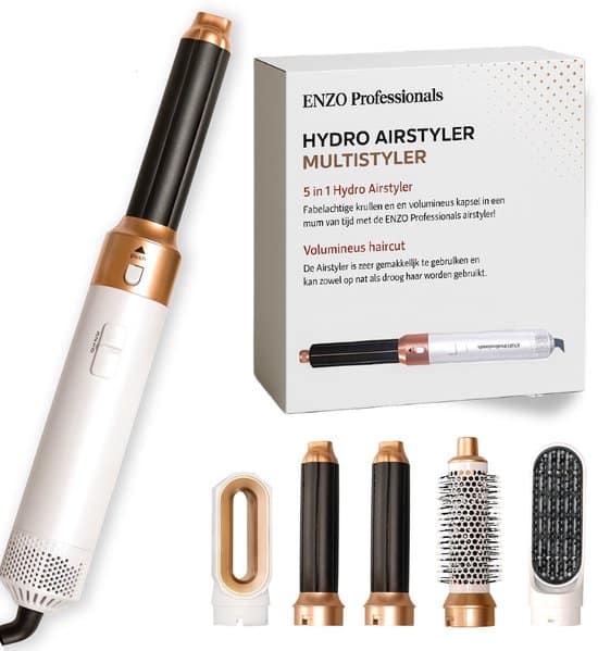 Meest-Luxe-krulborstel