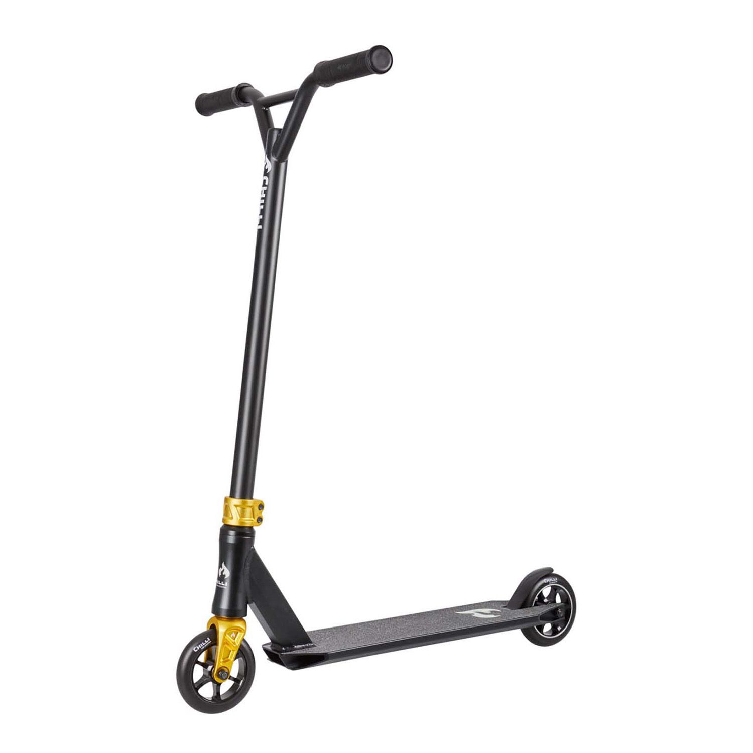 Chilli Pro Scooter 5000 Stuntstep