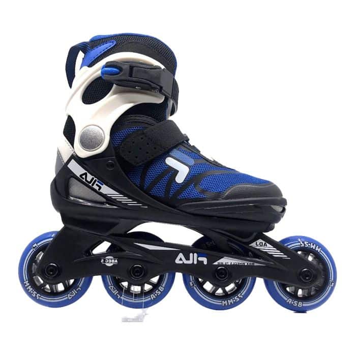 Fila J-One Kids Skeelers