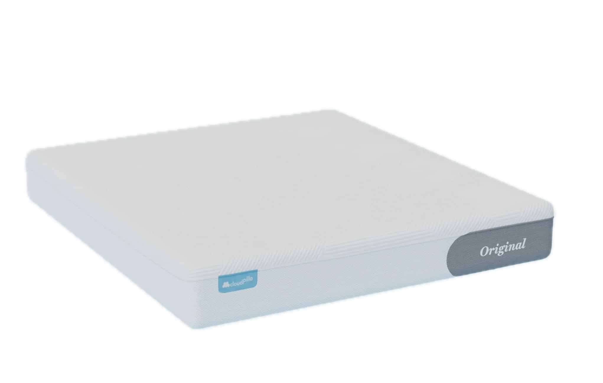 beste-aanpasbare-matras-voor-rugklachten