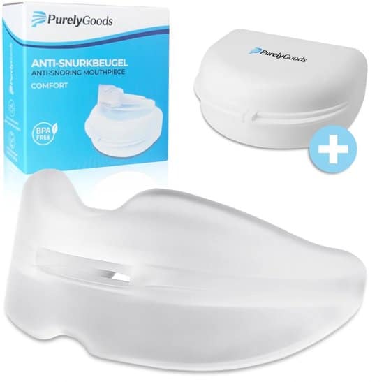 meest-complete-snurkbeugel