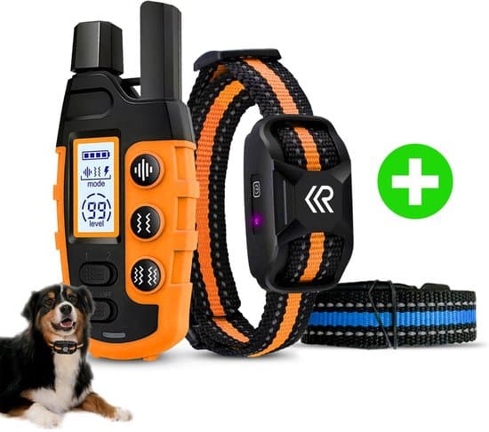 RobustRise X2 Pro Blafband