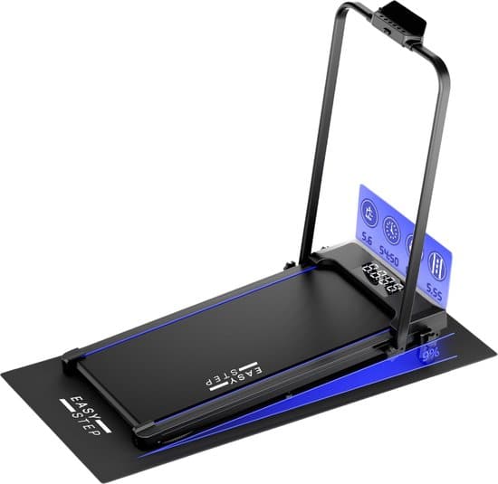 Easystep V12h Loopband