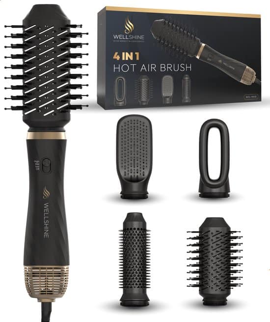 Meest-Luxe-krulborstel