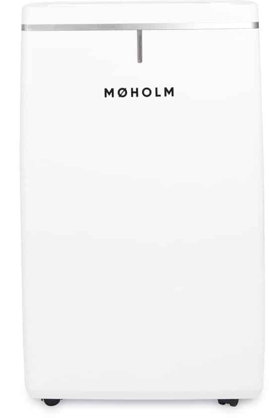 Møholm Luchtontvochtiger