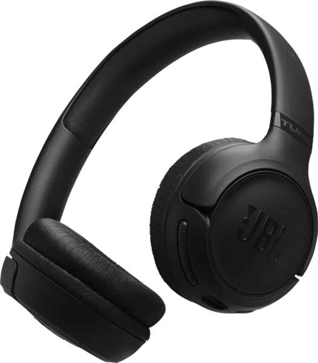 JBL Tune 530BT