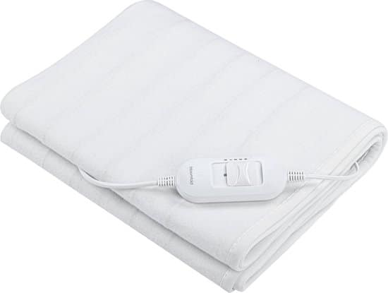 Bloomfold Elektrische Deken