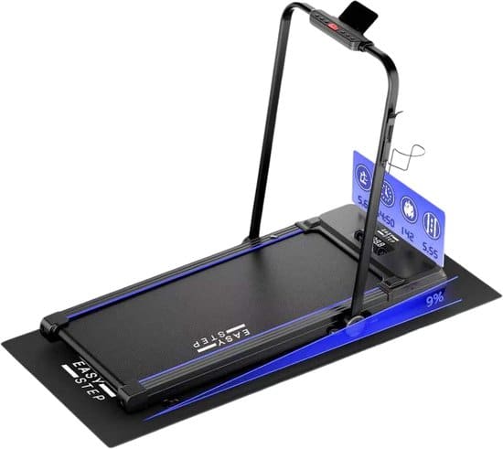 EasyStep V12L Loopband