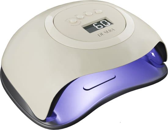 Beste Prijs-Kwaliteitverhouding