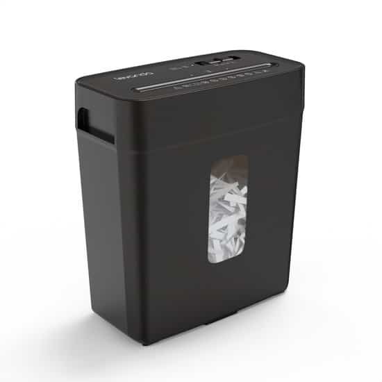 Levanda Papierversnipperaar