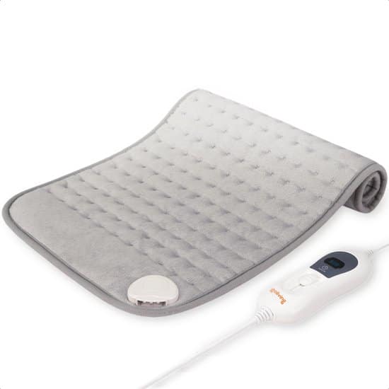 Beste-Algemene-Warmtekussen