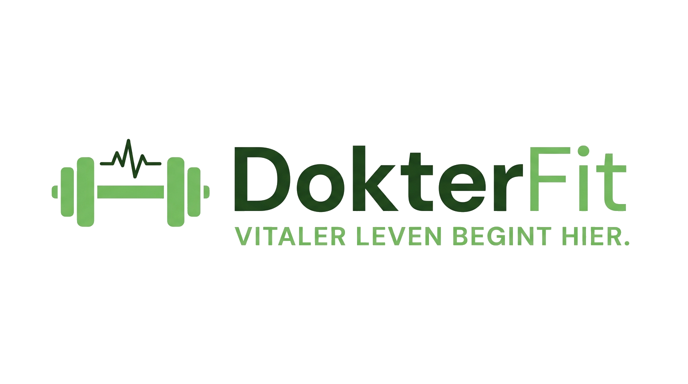 DokterFit