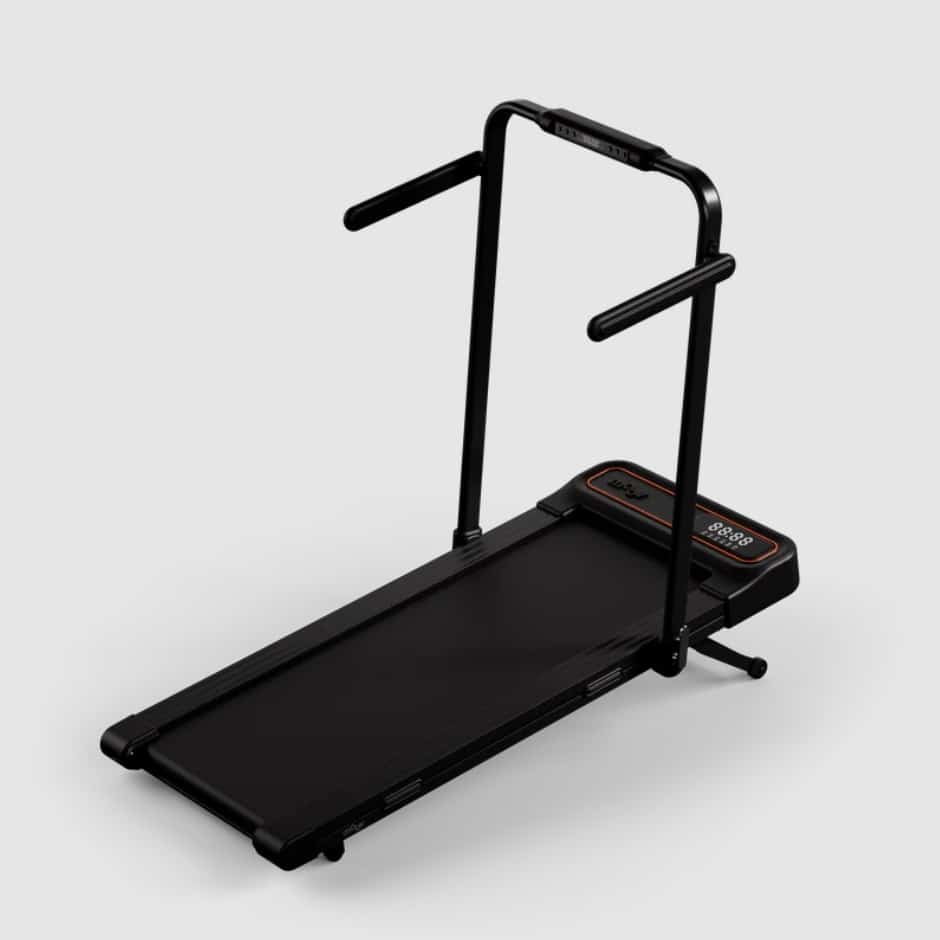 Moov Run Plus Loopband