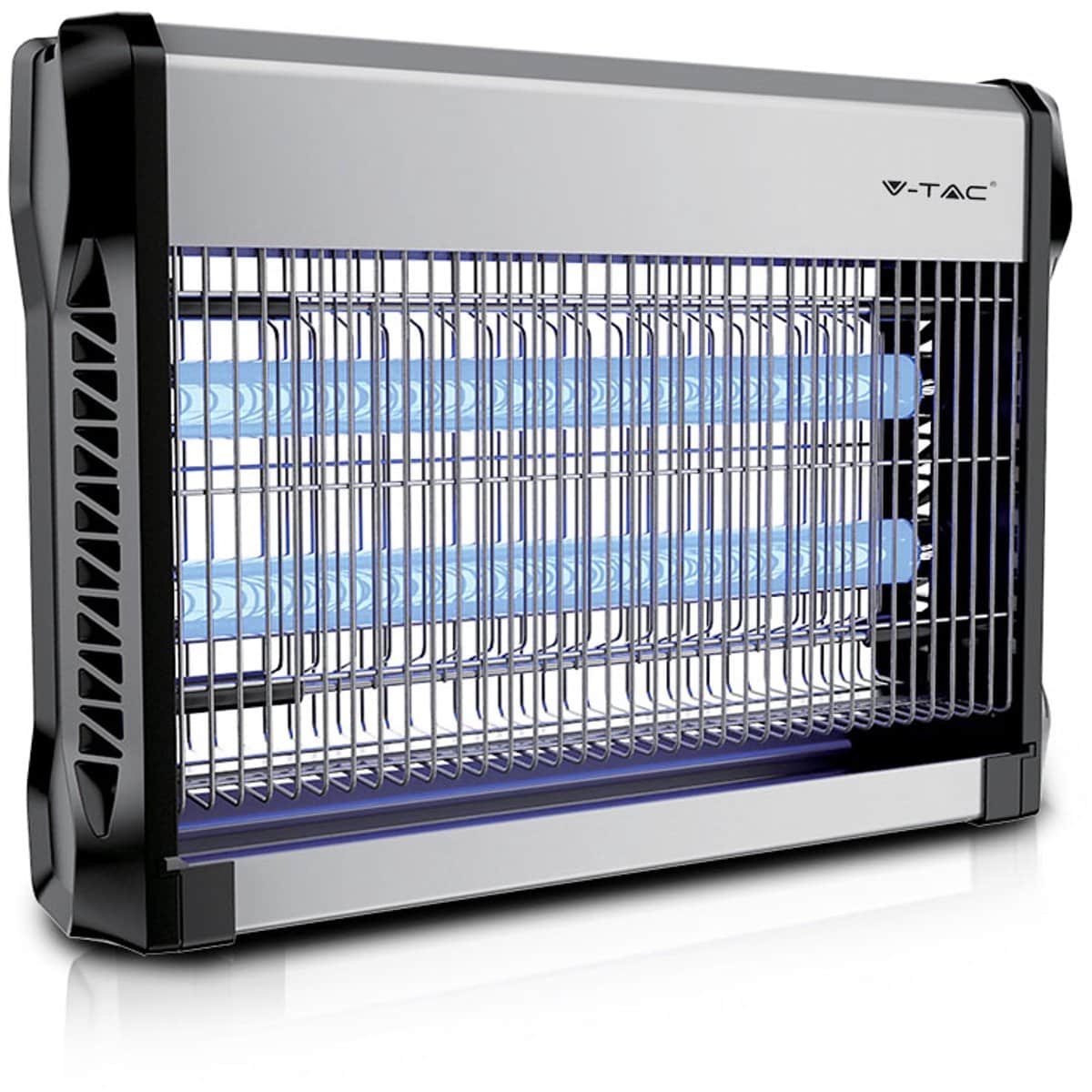 V-TAC Insectenlamp