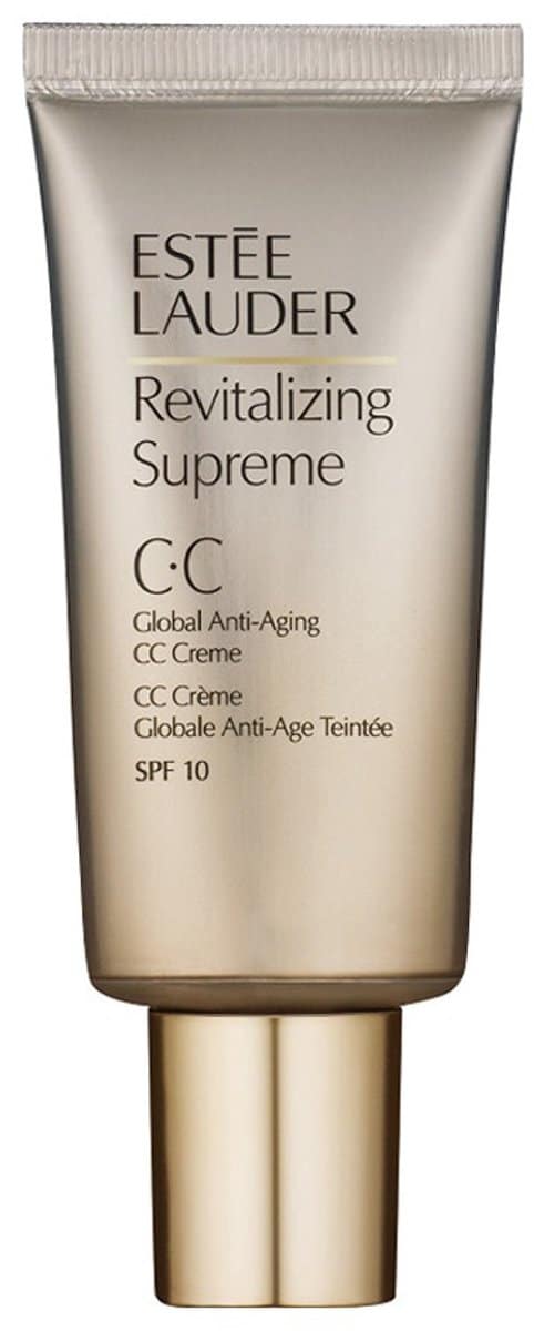 Estée Lauder Revitalizing Supreme