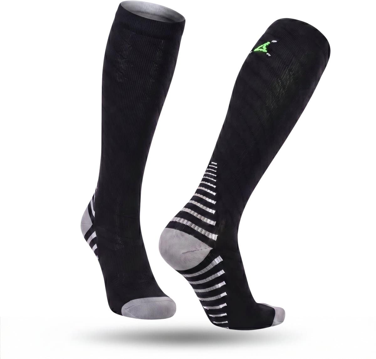 Athletic Assist Compressiekousen