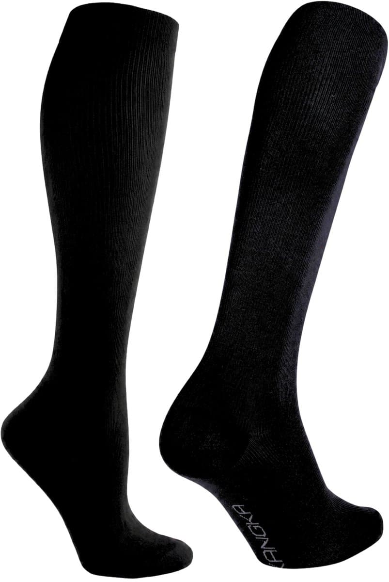 KANGKA Compressiekousen