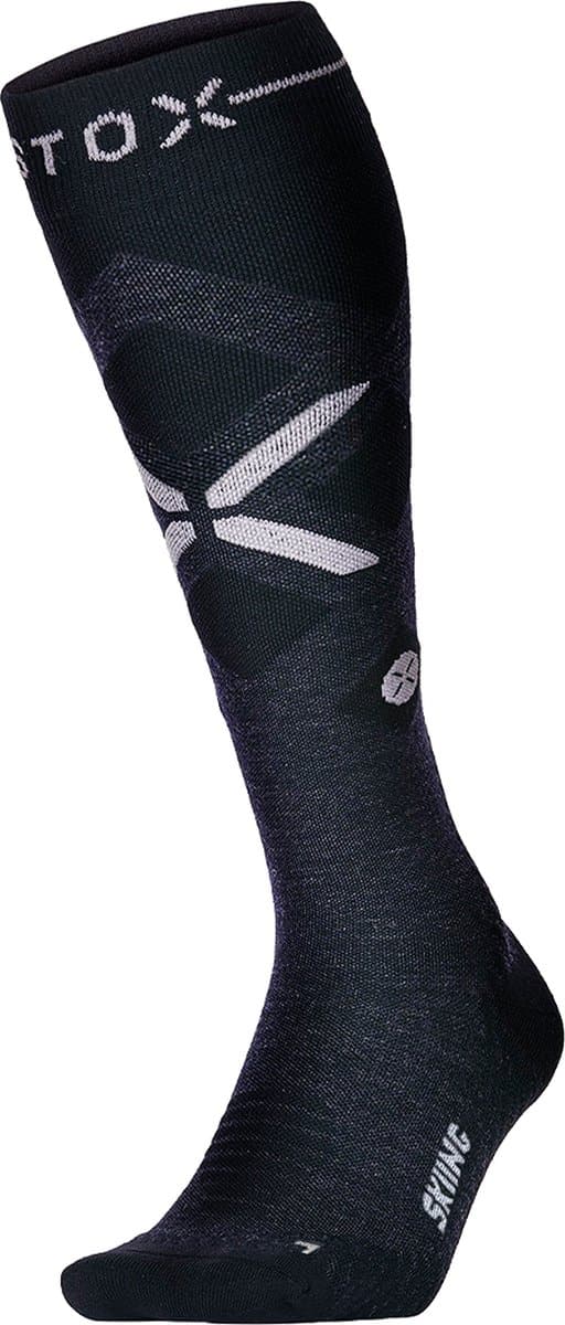 STOX Energy Socks