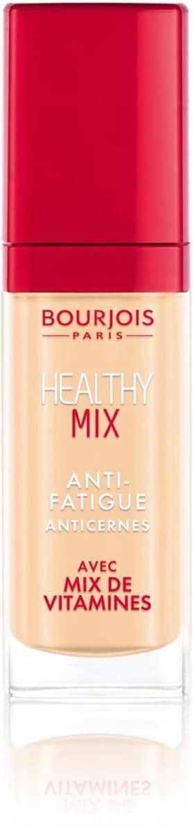 Bourjois Healthy Mix Concealer