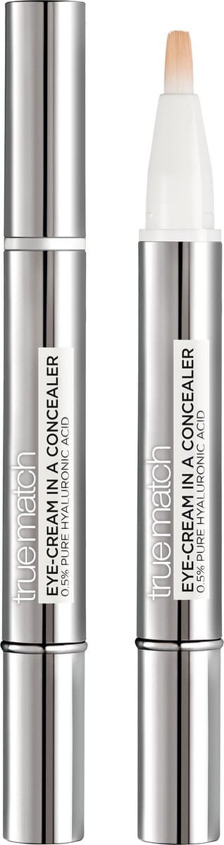 L'Oréal Paris True Match Touche Magique Concealer