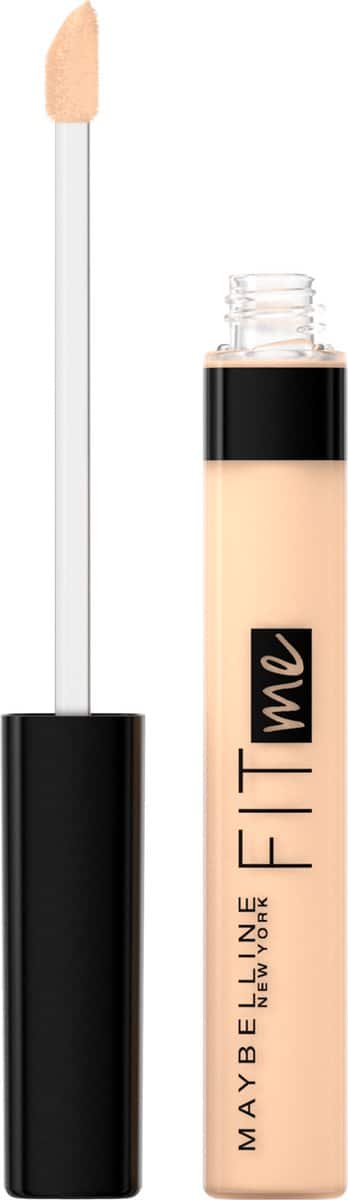 Maybelline Fit Me Concealer