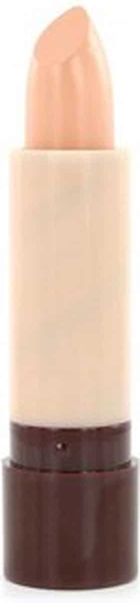 Rimmel London Hide The Blemish Concealer