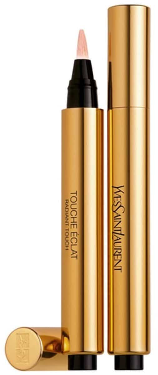 Yves Saint Laurent Touche Éclat Concealer