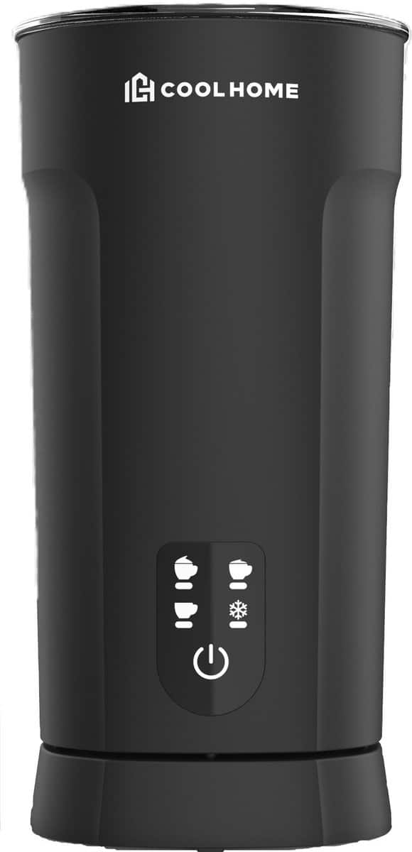 CoolHome MF24