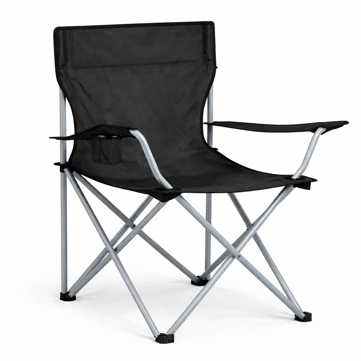 Travelhawk Campingstoel