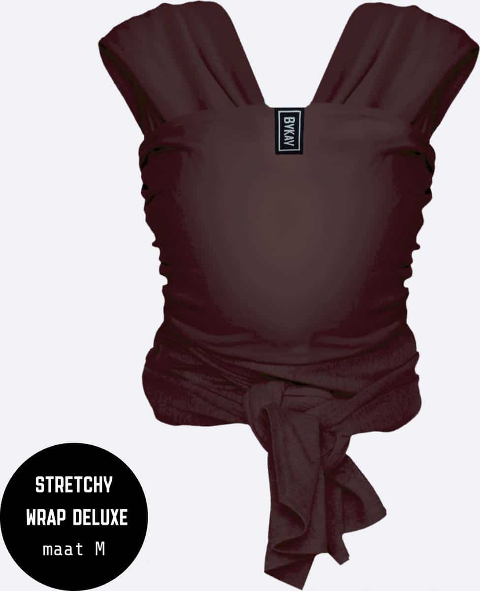 ByKay Stretchy Deluxe