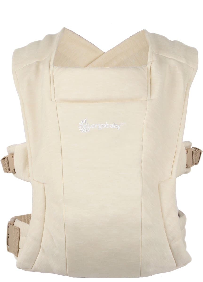 Ergobaby Embrace