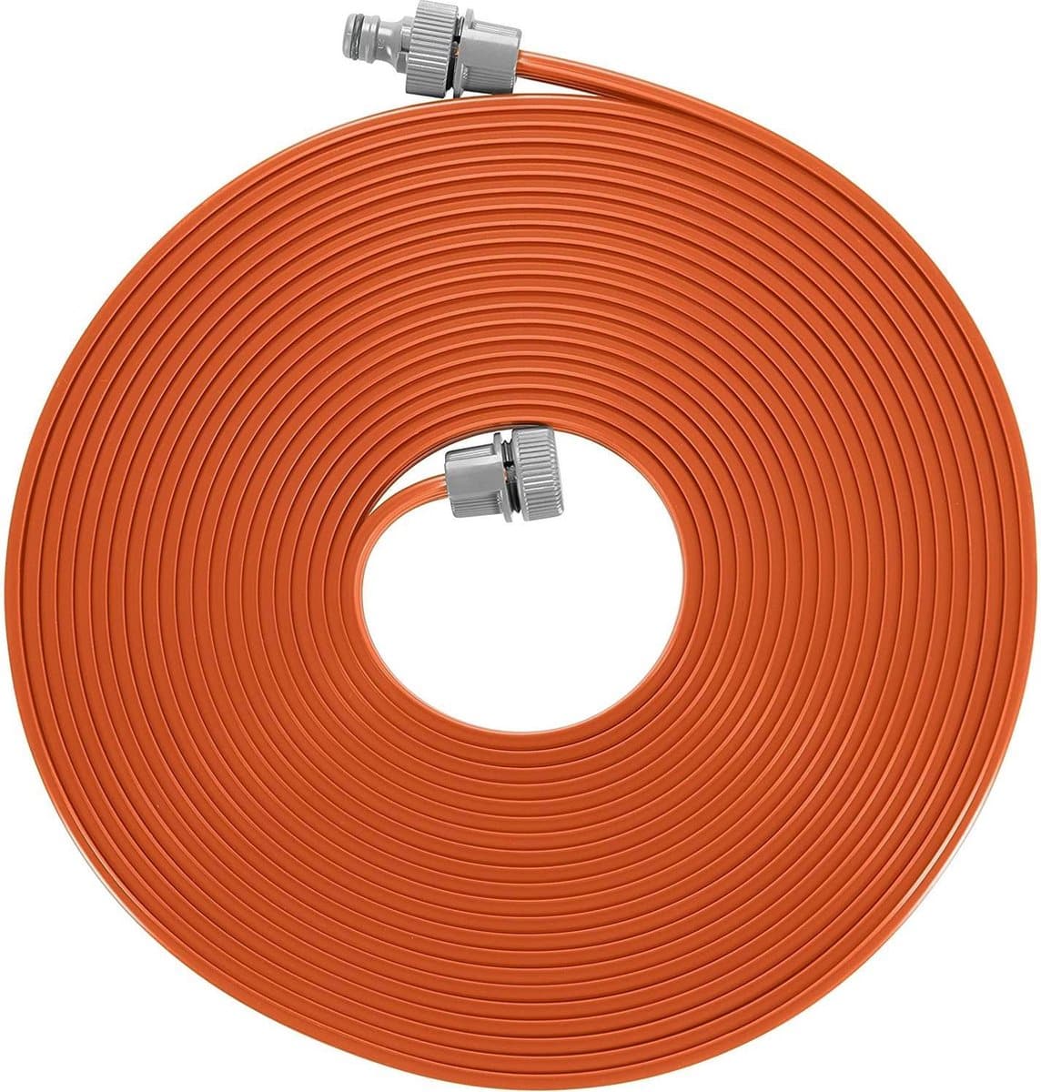 Gardena Sproeislang 15 meter