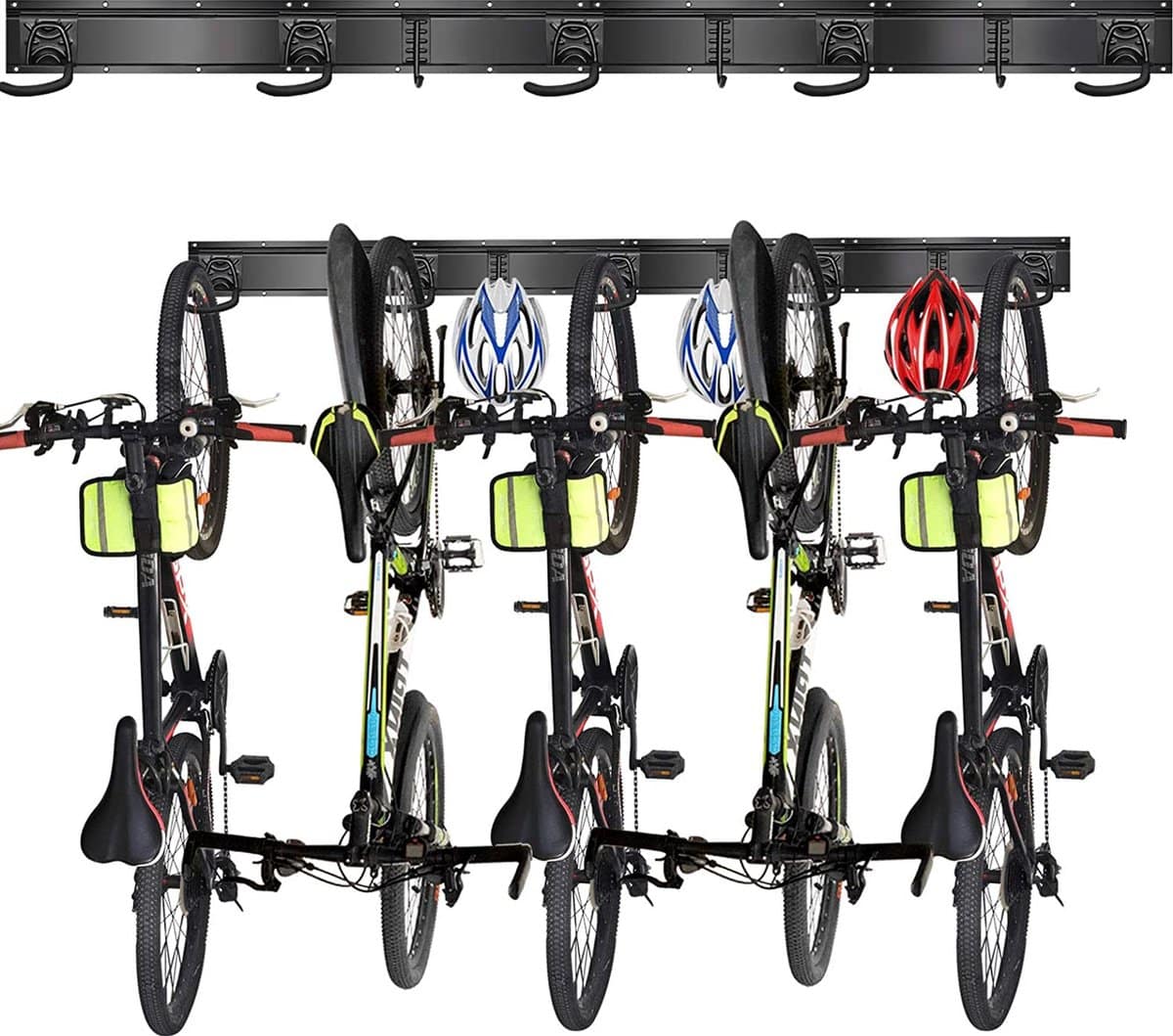 SODEAL Luxe Fiets Ophangsysteem
