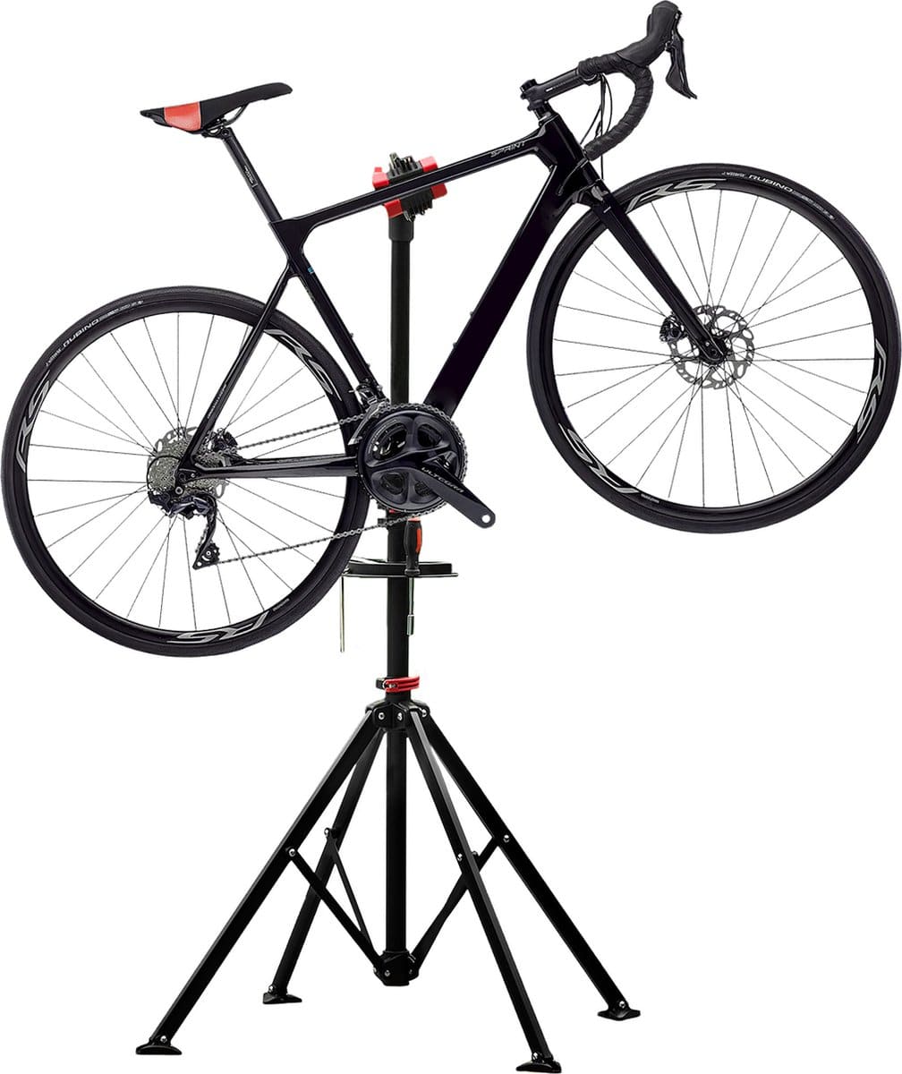 ACAZA Montagestandaard Fiets