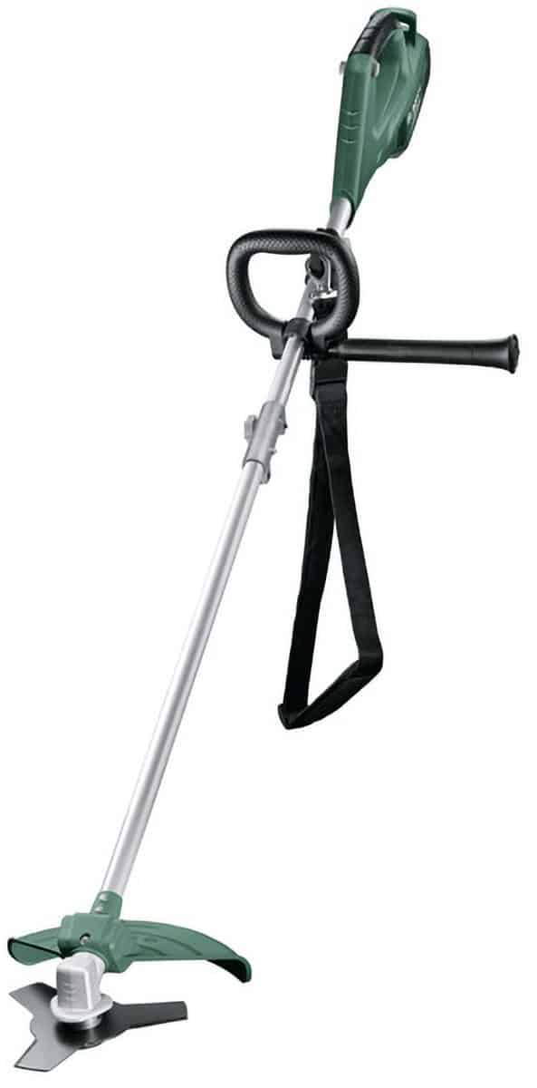 Bosch AFS 23-37
