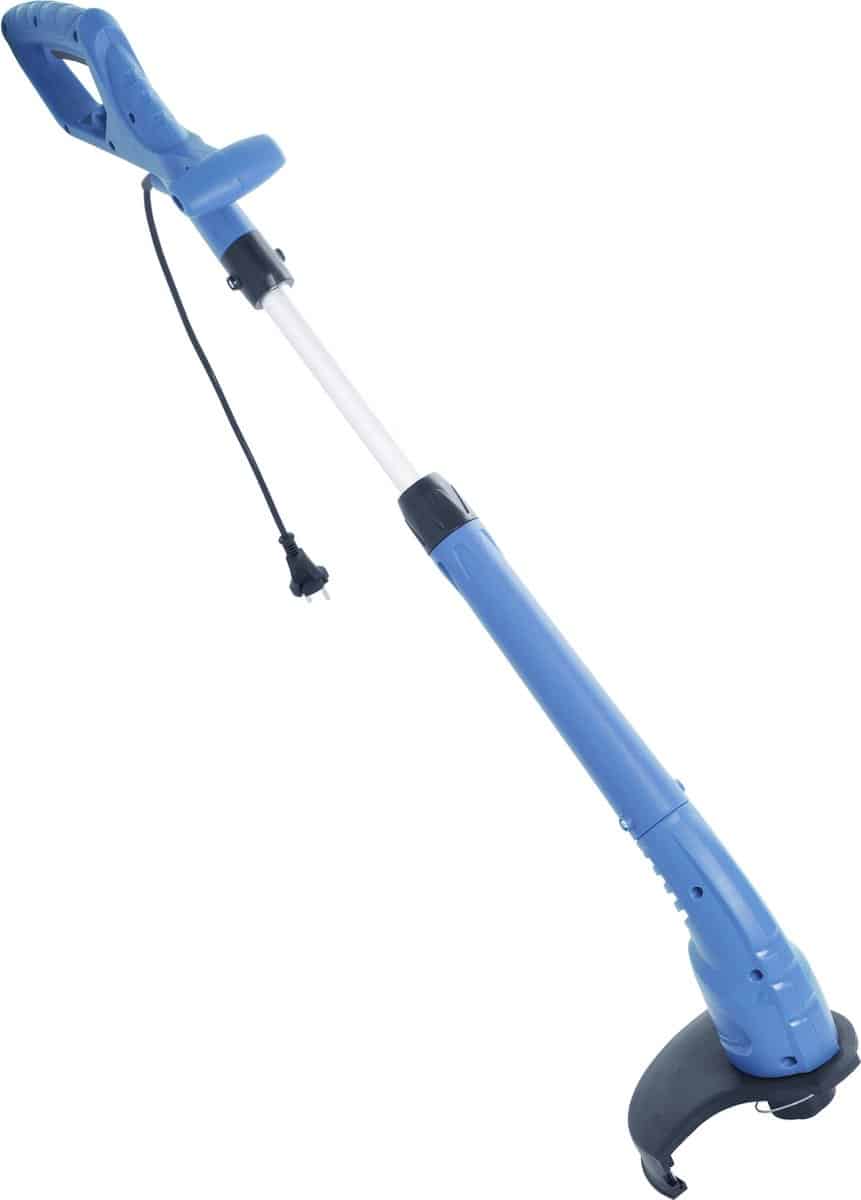 Güde Grastrimmer GRT 352P