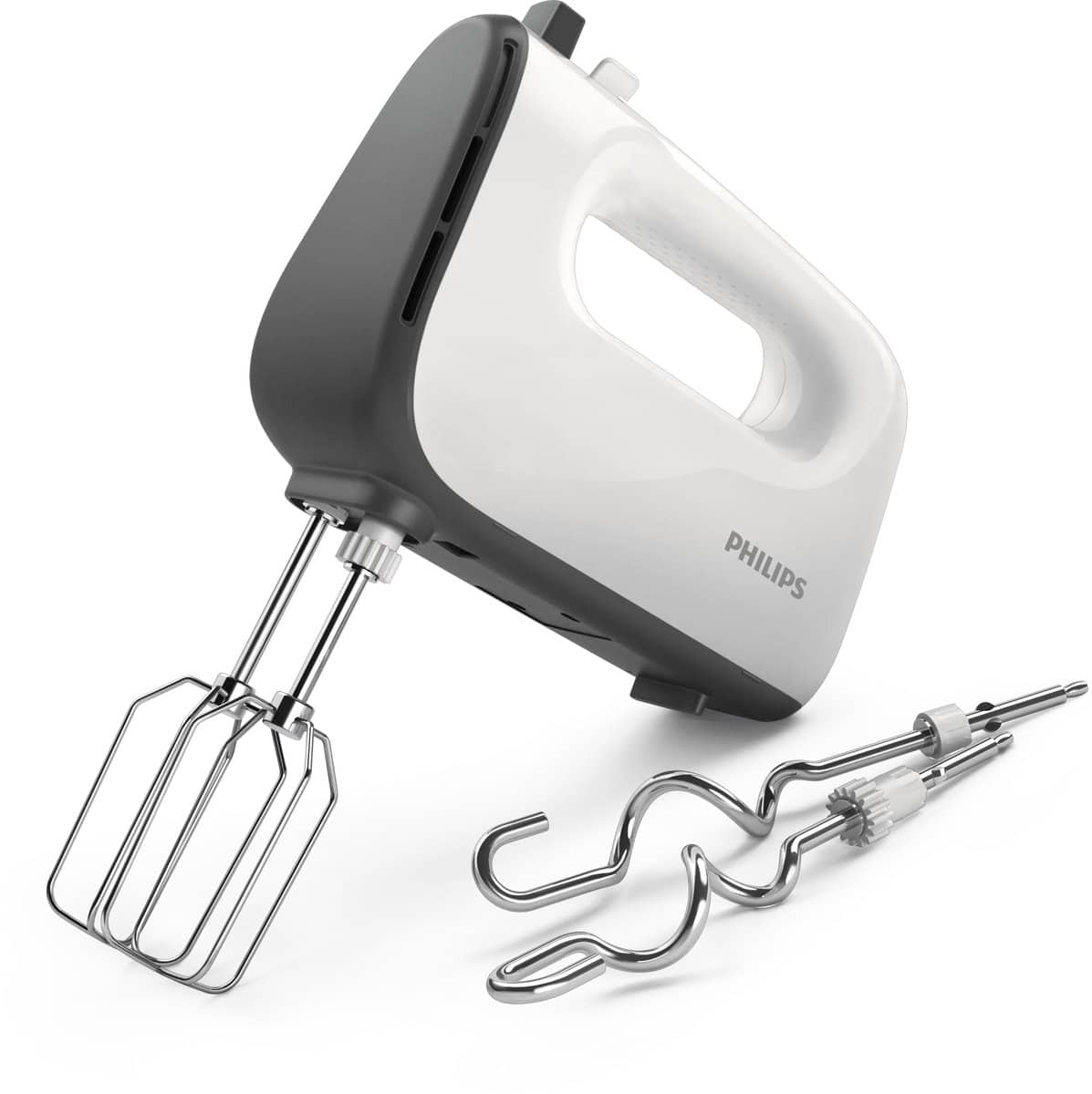Philips Viva HR3741 handmixer