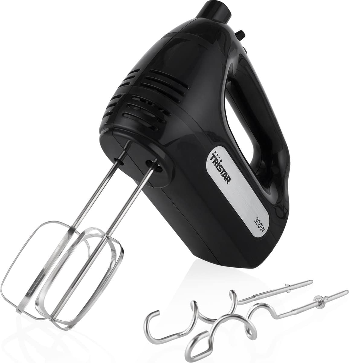 Tristar MX-4201 handmixer